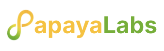 Papaya Labs